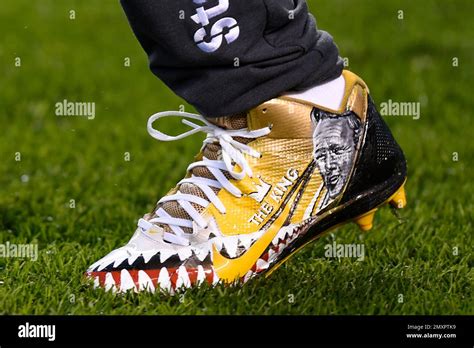 antonio brown gucci cleats